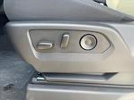 New 2025 Chevrolet Silverado 2500 Custom Crew Cab 4WD Pickup for sale #S5018 - photo 12