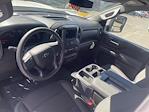 New 2025 Chevrolet Silverado 2500 Custom Crew Cab 4WD Pickup for sale #S5018 - photo 13