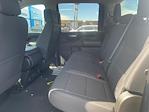 New 2025 Chevrolet Silverado 2500 Custom Crew Cab 4WD Pickup for sale #S5018 - photo 14