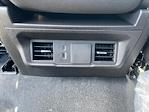 New 2025 Chevrolet Silverado 2500 Custom Crew Cab 4WD Pickup for sale #S5018 - photo 15