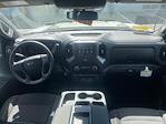 New 2025 Chevrolet Silverado 2500 Custom Crew Cab 4WD Pickup for sale #S5018 - photo 16