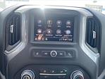 New 2025 Chevrolet Silverado 2500 Custom Crew Cab 4WD Pickup for sale #S5018 - photo 18