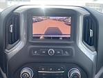 New 2025 Chevrolet Silverado 2500 Custom Crew Cab 4WD Pickup for sale #S5018 - photo 19