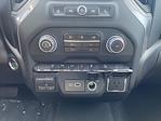 New 2025 Chevrolet Silverado 2500 Custom Crew Cab 4WD Pickup for sale #S5018 - photo 20