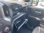 New 2025 Chevrolet Silverado 2500 Custom Crew Cab 4WD Pickup for sale #S5018 - photo 21