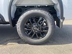 New 2025 Chevrolet Silverado 2500 Custom Crew Cab 4WD Pickup for sale #S5018 - photo 22