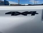 New 2025 Chevrolet Silverado 2500 Custom Crew Cab 4WD Pickup for sale #S5018 - photo 24