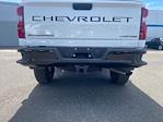 New 2025 Chevrolet Silverado 2500 Custom Crew Cab 4WD Pickup for sale #S5018 - photo 26