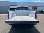 New 2025 Chevrolet Silverado 2500 Custom Crew Cab 4WD Pickup for sale #S5018 - photo 9