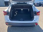 New 2025 Chevrolet Trax 2RS SUV for sale #S5031 - photo 10