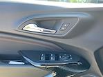 New 2025 Chevrolet Trax 2RS SUV for sale #S5031 - photo 11