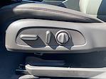 New 2025 Chevrolet Trax 2RS SUV for sale #S5031 - photo 12