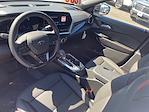 New 2025 Chevrolet Trax 2RS SUV for sale #S5031 - photo 13