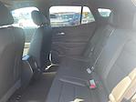 New 2025 Chevrolet Trax 2RS SUV for sale #S5031 - photo 14