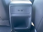 New 2025 Chevrolet Trax 2RS SUV for sale #S5031 - photo 15
