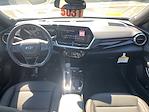 New 2025 Chevrolet Trax 2RS SUV for sale #S5031 - photo 16