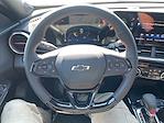 New 2025 Chevrolet Trax 2RS SUV for sale #S5031 - photo 17