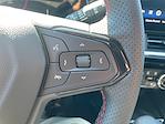 New 2025 Chevrolet Trax 2RS SUV for sale #S5031 - photo 18
