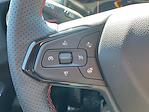 New 2025 Chevrolet Trax 2RS SUV for sale #S5031 - photo 19