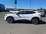 New 2025 Chevrolet Trax 2RS SUV for sale #S5031 - photo 3
