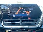 New 2025 Chevrolet Trax 2RS SUV for sale #S5031 - photo 20