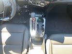 New 2025 Chevrolet Trax 2RS SUV for sale #S5031 - photo 23