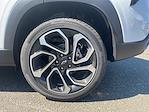 New 2025 Chevrolet Trax 2RS SUV for sale #S5031 - photo 24