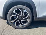 New 2025 Chevrolet Trax 2RS SUV for sale #S5031 - photo 25