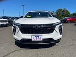 New 2025 Chevrolet Trax 2RS SUV for sale #S5031 - photo 26
