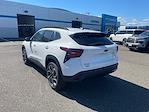 New 2025 Chevrolet Trax 2RS SUV for sale #S5031 - photo 2