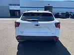 New 2025 Chevrolet Trax 2RS SUV for sale #S5031 - photo 4