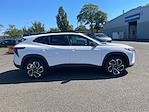 New 2025 Chevrolet Trax 2RS SUV for sale #S5031 - photo 6