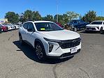 New 2025 Chevrolet Trax 2RS SUV for sale #S5031 - photo 7