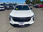 New 2025 Chevrolet Trax 2RS SUV for sale #S5031 - photo 8