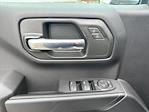New 2025 Chevrolet Silverado 1500 Work Truck Crew Cab 4WD Pickup for sale #S5044 - photo 10