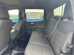 New 2025 Chevrolet Silverado 1500 Work Truck Crew Cab 4WD Pickup for sale #S5044 - photo 12