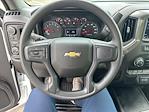 New 2025 Chevrolet Silverado 1500 Work Truck Crew Cab 4WD Pickup for sale #S5044 - photo 14