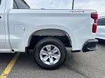 New 2025 Chevrolet Silverado 1500 Work Truck Crew Cab 4WD Pickup for sale #S5044 - photo 18