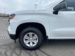 New 2025 Chevrolet Silverado 1500 Work Truck Crew Cab 4WD Pickup for sale #S5044 - photo 19