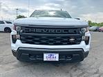 New 2025 Chevrolet Silverado 1500 Work Truck Crew Cab 4WD Pickup for sale #S5044 - photo 20