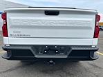 New 2025 Chevrolet Silverado 1500 Work Truck Crew Cab 4WD Pickup for sale #S5044 - photo 21