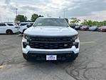 New 2025 Chevrolet Silverado 1500 Work Truck Crew Cab 4WD Pickup for sale #S5044 - photo 8