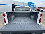 New 2025 Chevrolet Silverado 1500 Work Truck Crew Cab 4WD Pickup for sale #S5044 - photo 9