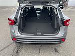 New 2025 Chevrolet Trax LS SUV for sale #S5084 - photo 10