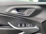 New 2025 Chevrolet Trax LS SUV for sale #S5084 - photo 11