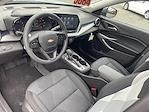 New 2025 Chevrolet Trax LS SUV for sale #S5084 - photo 12