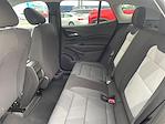 New 2025 Chevrolet Trax LS SUV for sale #S5084 - photo 13