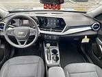New 2025 Chevrolet Trax LS SUV for sale #S5084 - photo 14