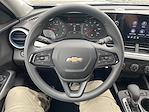 New 2025 Chevrolet Trax LS SUV for sale #S5084 - photo 15