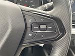 New 2025 Chevrolet Trax LS SUV for sale #S5084 - photo 16